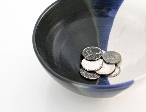 économies
