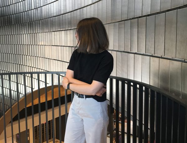 Everlane