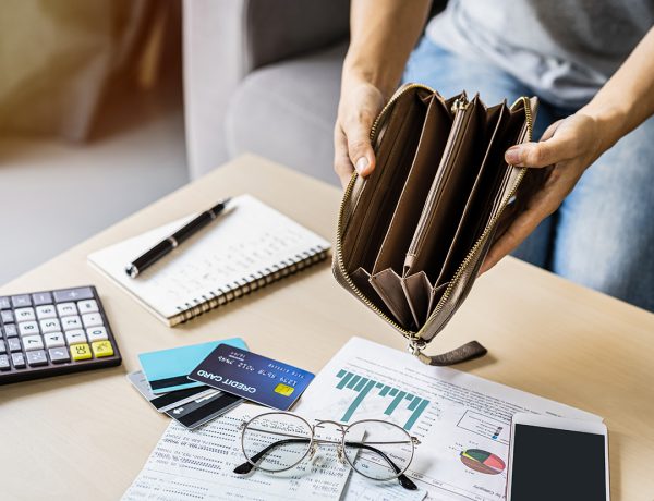 couverture_finance