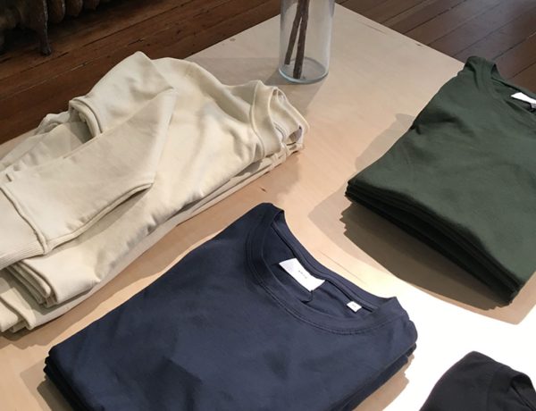 kotn