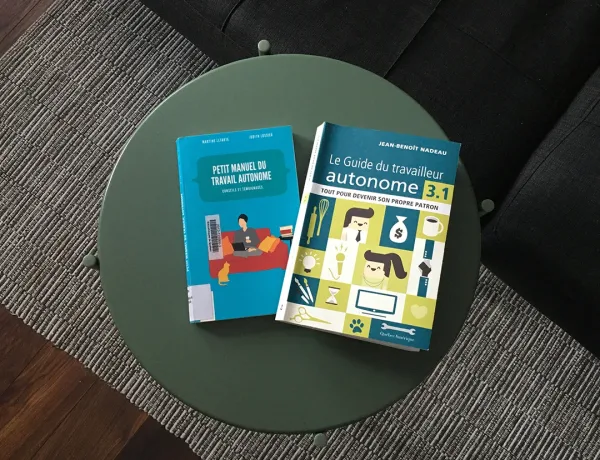 couverture_livres