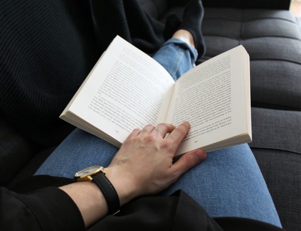 livres sur le féminisme