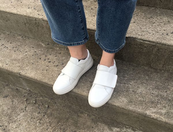 Chaussures Maguire Boutique