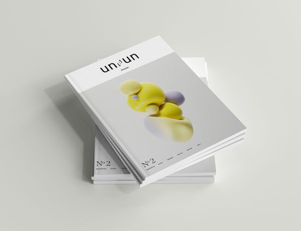 revue un:un