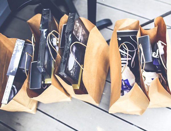 calendrier des soldes