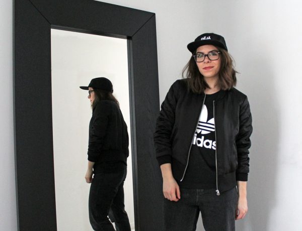 streetwear