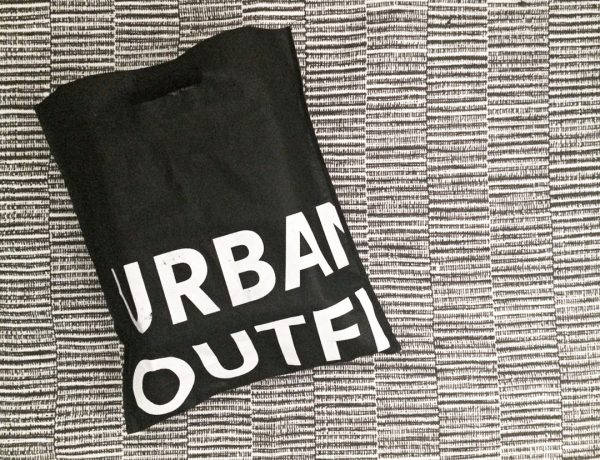 Urban Outfitters