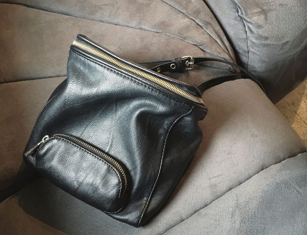 Soldes du Vendredi Fou
