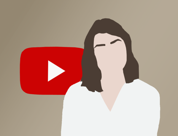 chaînes YouTube